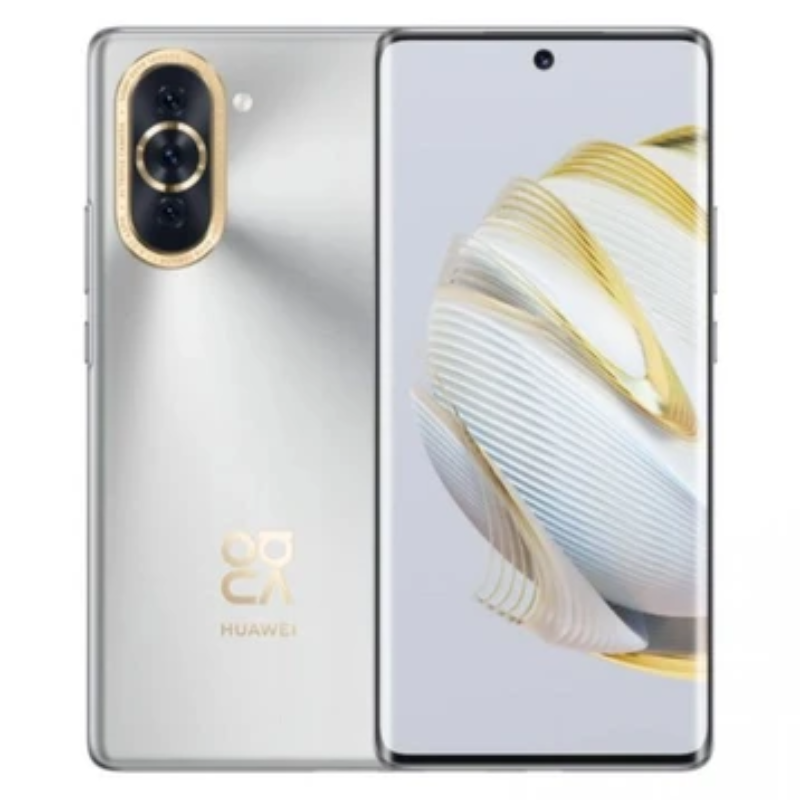 Huawei Nova 10 Chính Hãng